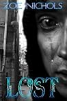 Lost Lost