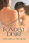 Fondest Desire