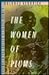 The Women of Plums by Dolores Kendrick