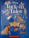 Tuck-In Tales: Stories Of Friendship Tuck-In Tales: Stories Of Friendship