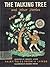 The Talking Tree and other ...
