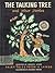 The Talking Tree and other Stories: Fairy Tales from 15 Lands