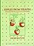 Apples from Heaven: Multicultural Folk Tales About Stories and Storytellers