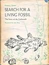 Search for a Living Fossil: The Story of the Coelacanth