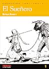 El Sueñero (Colección Continuará, #1)