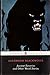 Ancient Sorceries and Other Weird Stories by Algernon Blackwood