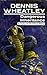 Dangerous Inheritance (Duke de Richleau, #11)