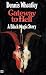 Gateway to Hell (Duke de Richleau, #10) by Dennis Wheatley Gateway to Hell (Duke de Richleau, #10) by Dennis Wheatley