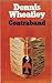 Contraband (Gregory Sallust...