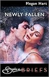 Newly Fallen