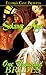 One Thousand Brides (Star B...