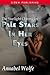 Pale Stars in Her Eyes (The...