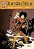 Borderline, volumen 2