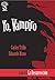 Yo, Vampiro, Libro I: La resurrección (Yo vampiro, #1)