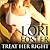 Treat Her Right  (PI & Men To The Rescue, #4) (Unabridged)
