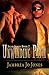 Unwinding Path (Silar, #2)
