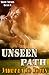 Unseen Path (Silar, #1)