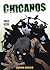 Chicanos