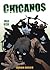 Chicanos