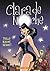 Clara de Noche, vol. 1 by Carlos Trillo Clara de Noche, vol. 1 by Carlos Trillo