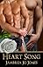 Heart Song