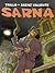 Sarna