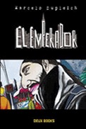 El emperador (obra completa)