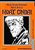 Mort Cinder