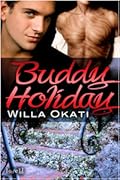 Buddy Holiday