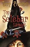 Topi Selebar Langit by Terry Pratchett Topi Selebar Langit by Terry Pratchett