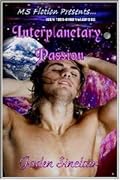Interplanetary Passion