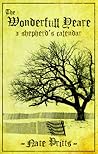 The Wonderfull Yeare (a Shepherd's Calendar)
