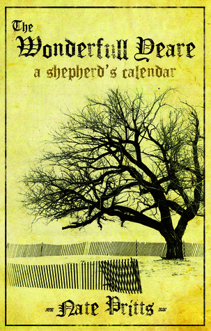 The Wonderfull Yeare (a Shepherd's Calendar)