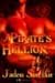 A Pirate's Hellion