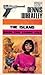 The Island Where Time Stands Still (Gregory Sallust, #9)