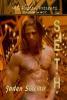 Seth