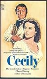 Cecily