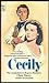 Cecily by Clare Darcy