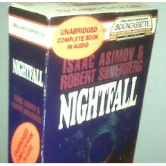 Nightfall