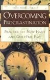 Overcoming Procra...