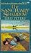 The Sanctuary Sparrow (Chronicles of Brother Cadfael, #7)