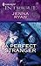 A Perfect Stranger (Harlequin Intrigue #1182)
