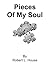 Pieces of My Soul