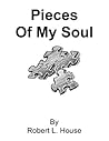 Pieces of My Soul