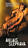 Aklais slepkava