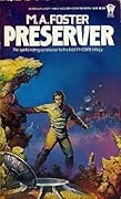 Preserver
