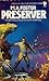 Preserver (Transformer, #3)