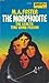 The Morphodite (Transformer...