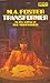 Transformer (Transformer, #2)