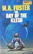 The Day of the Klesh